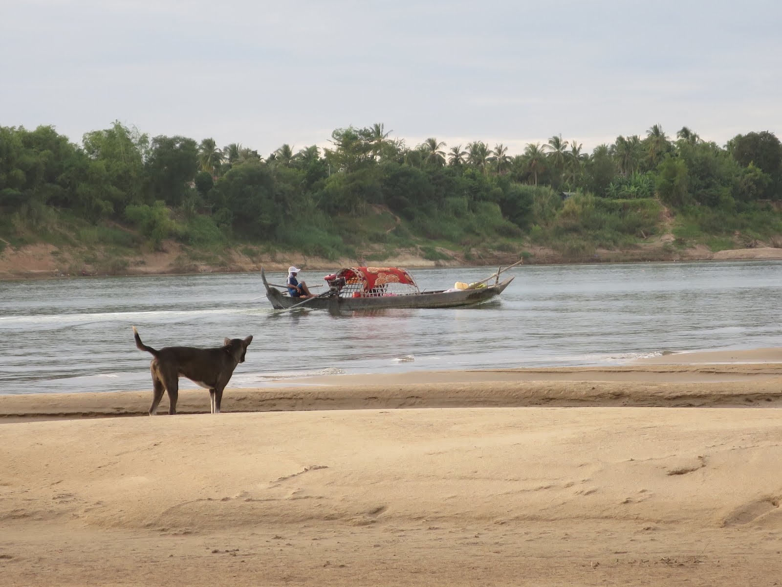 attraction-Mekong Discovery Trail 3.jpg
